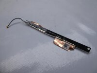 ASUS Transformer Book T300F WLAN Wifi Antenne...