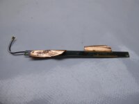 ASUS Transformer Book T300F WLAN Wifi Antenne Antennensatz APP5Y-700001 #4489