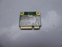Medion Akoya E7226 WLAN WiFi Karte Card RTL8723BE #4490