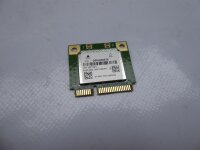 Medion Akoya E7226 WLAN WiFi Karte Card RTL8723BE #4490