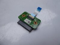 Medion Akoya E7226 SATA DVD Connector Adapter Board mit...