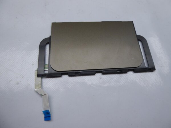 Medion Akoya E7226 Touchpad mit Kabel #4490