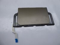 Medion Akoya E7226 Touchpad mit Kabel #4490