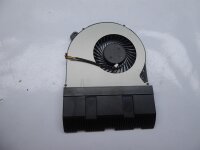 Medion Akoya E7226 Lüfter Cooling Fan #4490