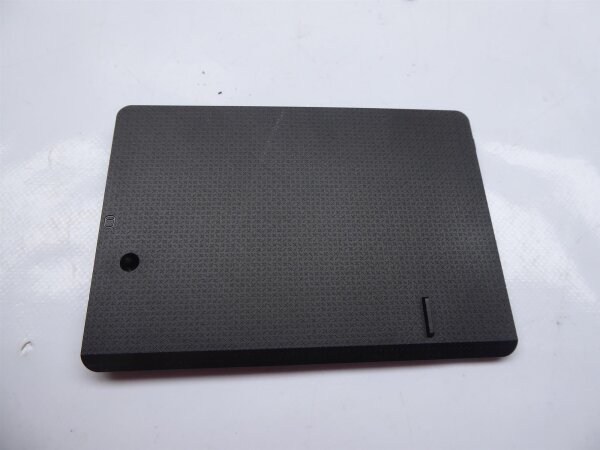 Medion Akoya E7226 HDD Festplatten Abdeckung Cover 13N0-BNA0602 #4490