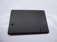 Medion Akoya E7226 HDD Festplatten Abdeckung Cover...