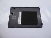 Medion Akoya E7226 HDD Festplatten Abdeckung Cover...