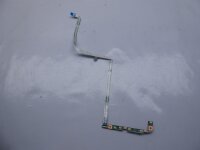 ASUS Transformer Book T300F Powerbutton Board mit Kabel...