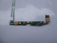 ASUS Transformer Book T300F Powerbutton Board mit Kabel...