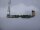 ASUS Transformer Book T300F Powerbutton Board mit Kabel  #4489