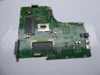 Medion Akoya E7226 Intel Mobile Celeron N2930 Mainboard...