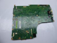Medion Akoya E7226 Intel Mobile Celeron N2930 Mainboard...