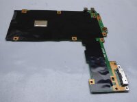 ASUS Transformer Book T300F M-5Y10 Dual Core 800Mhz...