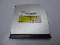 Medion Akoya E7226 SATA DVD RW Laufwerk mit Blende 9,5mm...