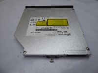 Medion Akoya E7226 SATA DVD RW Laufwerk mit Blende 9,5mm...