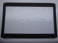 Medion Akoya E7226 Displayrahmen Blende Bezel...