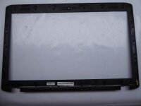 Medion Akoya E7226 Displayrahmen Blende Bezel...