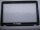 Medion Akoya E7226 Displayrahmen Blende Bezel 13N0-BNP0302 #4490