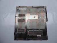 Medion Akoya E7226 RAM Speicher Unterteil Abdeckung Cover...