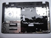 Medion Akoya E7226 Gehäuse Oberteil Handauflage...