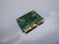 Medion Erazer X7613 WLAN Karte WIFI Card 7260HMW #4491