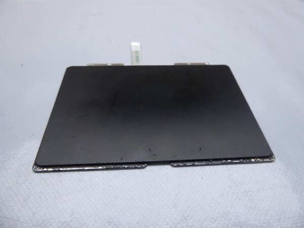 Medion Erazer X7613 Touchpad Board mit Kabel #4491