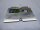 Medion Erazer X7613 Touchpad Board mit Kabel #4491