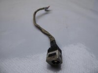 Medion Erazer X7613 Powerbuchse Strombuchse #4491