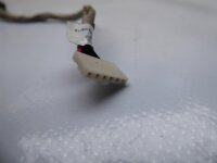 Medion Erazer X7613 Powerbuchse Strombuchse #4491