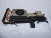 Medion Erazer X7613 Kühler Lüfter Cooling Fan...