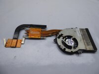 Medion Erazer X7613 Kühler Lüfter Cooling Fan...