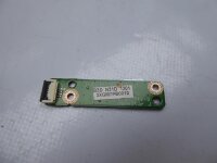 Dell XPS L702X Power Button Board DAGM7BPBAB0 #3938