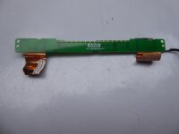 Dell XPS L702X WLAN WiFi Antenne Kabel 48.EKW0B.3GA #3938