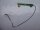 Dell XPS L702X WLAN WiFi Antenne Kabel 48.EKW0B.3GA #3938