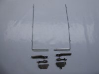 Medion Erazer X7613 Displayscharniere Scharniere Hinges L...