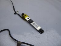 Medion Erazer X7613 Webcam Kamera Modul mit Kabel...
