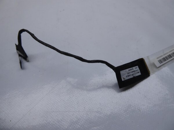 Medion Erazer X7613 Videokabel Displaykabel K1N-3040011-V03 #4491