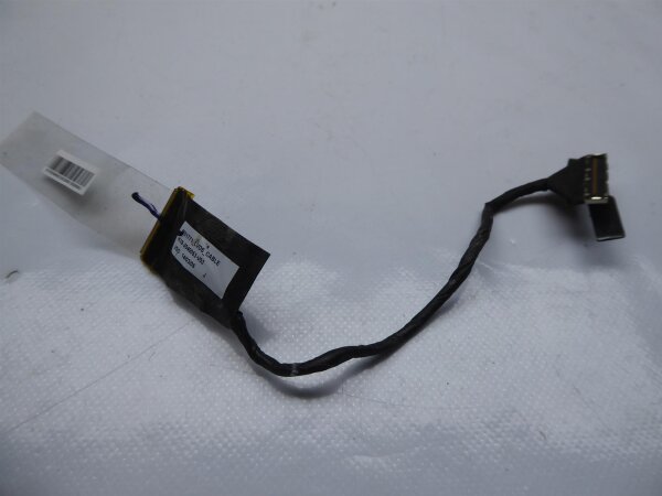 Medion Erazer X7613 Videokabel Displaykabel K19-3040053-V03 #4491