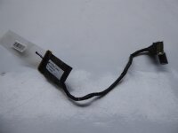 Medion Erazer X7613 Videokabel Displaykabel...