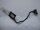 Medion Erazer X7613 Videokabel Displaykabel K19-3040053-V03 #4491
