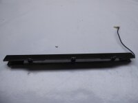 Medion Erazer X7613 Lautsprecher Sound Speaker Leiste...