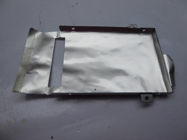 Lenovo 700 HDD Caddy Festplatten Halterung #4150
