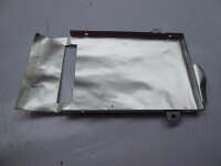 Lenovo 700 HDD Caddy Festplatten Halterung #4150