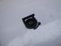 Medion Erazer X7613 Powerbutton Powerknopf aus Plastik #4491