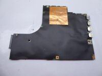 Lenovo 700 i5-6300HQ Mainboard Nvidia GeForce GTX950M 5B20K91447 #4150