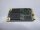 Medion Erazer X7613 128GB mSATA Festplatte HDD SSD #4491