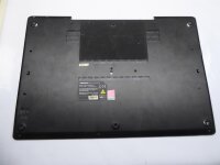 Medion Erazer X7613 Gehäuse Unterteil Schale...