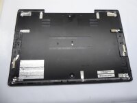Medion Erazer X7613 Gehäuse Unterteil Schale...