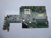 Medion Erazer X7613  i7-4710HQ Mainboard mit Nvidia GTX...