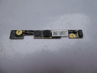 Acer Aspire 5830TG Webcam Kamera Modul LTS-10P2SF205 #4492